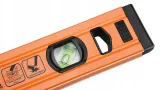 poziomica-libella-neo-tools-1-m-marka-neo-tools-rodzaj-libella