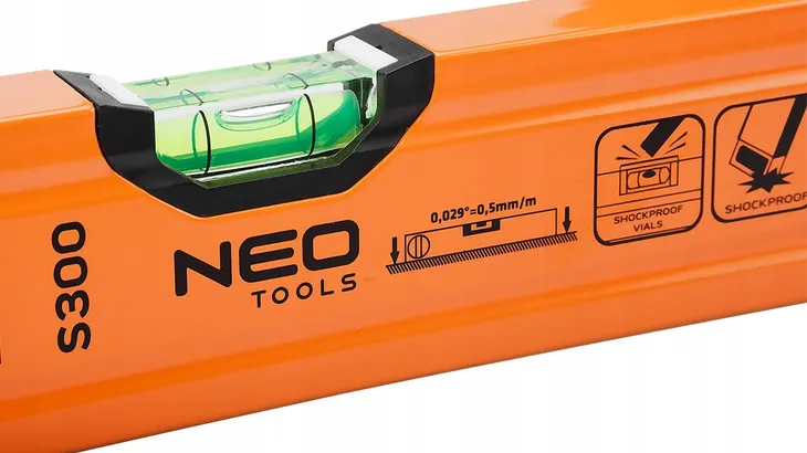 poziomica-libella-neo-tools-1-m-marka-neo-tools-liczba-libelek-3