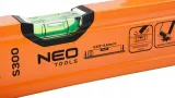 poziomica-libella-neo-tools-1-m-marka-neo-tools-liczba-libelek-3