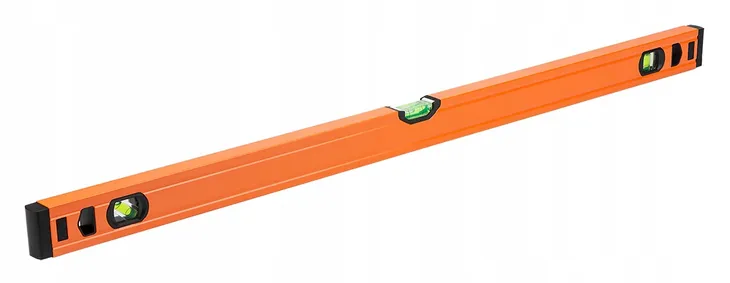 poziomica-libella-neo-tools-1-m-marka-neo-tools-waga-z-opakowaniem-0-15-kg