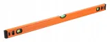 poziomica-libella-neo-tools-1-m-marka-neo-tools-waga-z-opakowaniem-0-15-kg