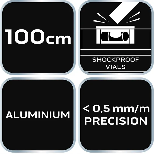 poziomica-libella-neo-tools-1-m-marka-neo-tools-kod-producenta-71-134