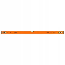 poziomnica-aluminiowa-s-300-3-libelle-120-cm