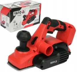 yato-strug-18v-body