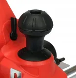 yato-strug-18v-body-kod-producenta-yt-82192