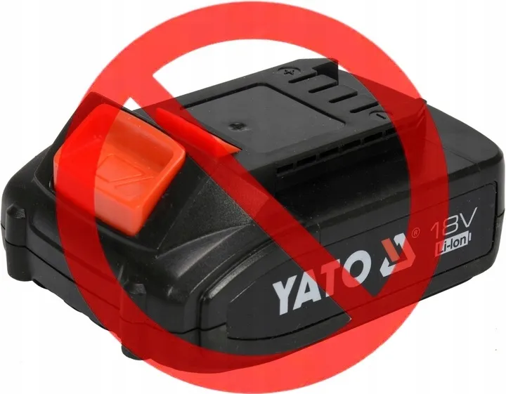 yato-strug-18v-body-stan-nowy-szerokosc-strugania-82-mm