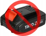 yato-strug-18v-body-stan-nowy-szerokosc-strugania-82-mm