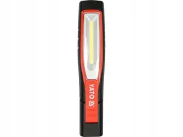 yato-yt-08524-lampa-warsztatowa-cob-10w-1000lm