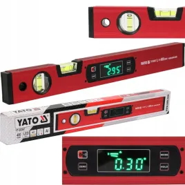 yato-poziomnica-elektroniczna-magnetyczna-400mm