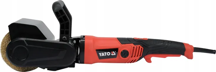 yato-satyniarka-1300w-marka-yato