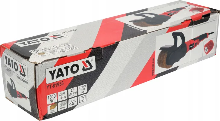 yato-satyniarka-1300w-maksymalna-predkosc-obrotowa-3700-rpm