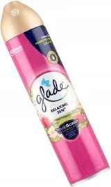 glade-spray-300-ml-japonski-ogrod