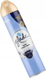 glade-spray-300-ml-czysta-swiezosc