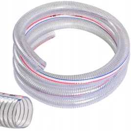 waz-ssawny-ssacy-5m-2-52mm-do-pompa-do-wody-wzmacniany-drutem