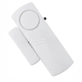 alarm-do-drzwi-okien-okna-czujka-antywlamaniowy