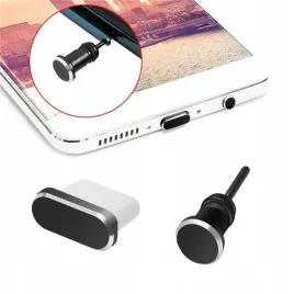 zatyczki-portow-usb-c-aux-zaslepki-2-sztuki-czarne