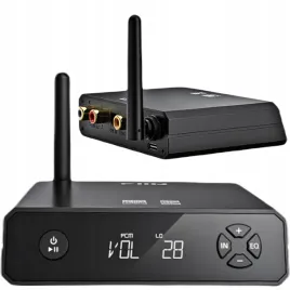 fiio-br13-odbiornik-bluetooth-dac-usb-optyk-toslink-coaxial-hi-res-ldac