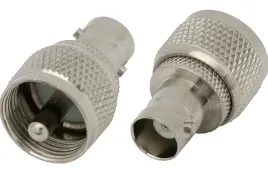 przejscie-redukcja-wtyk-cb-uhf-uc1-na-gniazdo-bnc