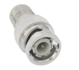 przejscie-zlacze-gniazdo-f-wtyk-bnc-proste-metalowe-cctv