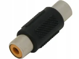 adapter-beczka-gniazdo-rca-cinch-lacznik-przejscie