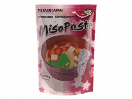 pasta-miso-aka-ciemna-miyako-150-g