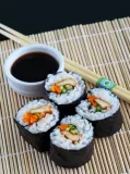 sos-sojowy-asia-kitchen-1-l-certyfikat-brak