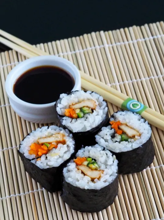 sos-sojowy-asia-kitchen-1-l