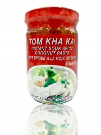 pasta-tom-kha-do-zupy-cock-227-g