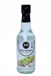 ocet-ryzowy-do-sushi-asia-kitchen-150-ml