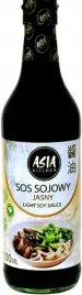 sos-sojowy-asia-kitchen-jasny-500-ml-bezglutenowy