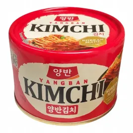 dongwon-kapusta-kiszona-kimchi-160-g