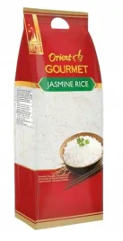 ryz-jasminowy-dlugoziarnisty-orient-gourmet-1-kg