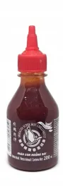 sos-flying-goose-sriracha-ostry-200-ml