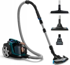 odkurzacz-bezworkowy-philips-powerpro-expert-fc9744-09