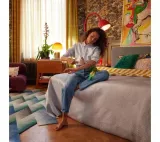 philips-lumea-9900-bri977-00-wysokosc-produktu-18-cm