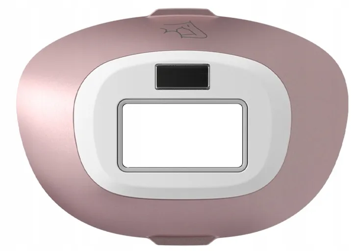 depilator-philips-bri957-00-outlet-model-lumea-9000-bri957