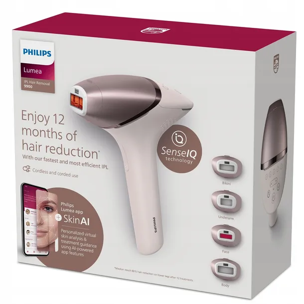 philips-lumea-9900-bri977-00-glebokosc-produktu-5-cm