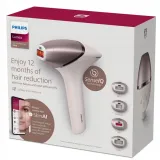 philips-lumea-9900-bri977-00-glebokosc-produktu-5-cm