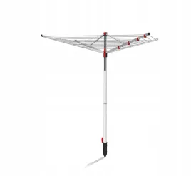 suszarka-zewnetrzna-vileda-sun-lift-compact-40