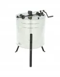 miodarka-basic-line-4pl-600-diagonalna-reczna-hit-kod-producenta-w2027bb