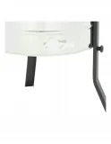 miodarka-basic-line-4pl-600-diagonalna-reczna-hit-srednica-60-cm