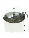 miodarka-basic-line-4pl-600-diagonalna-reczna-hit-rodzaj-diagonalna