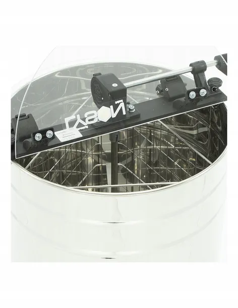 miodarka-basic-line-4pl-600-diagonalna-reczna-hit-kod-producenta-w2027bb-stan-nowy