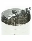 miodarka-basic-line-4pl-600-diagonalna-reczna-hit-kod-producenta-w2027bb-stan-nowy