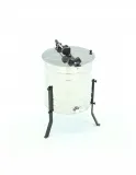 miodarka-basic-line-4pl-600-diagonalna-reczna-hit-kod-producenta-w2027bb-srednica-60-cm