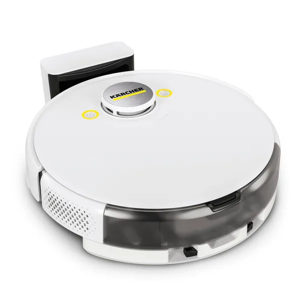 robot-sprzatajacy-mop-karcher-rcv-5-czas-ladowania-230-min
