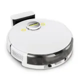 robot-sprzatajacy-mop-karcher-rcv-5-czas-ladowania-230-min