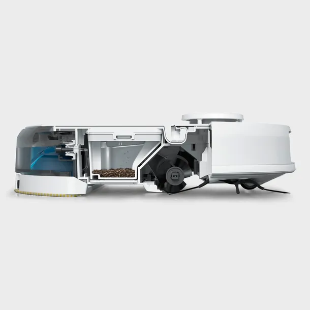 robot-sprzatajacy-mop-karcher-rcv-5-czujniki-krawedzi-odleglosci-przeszkod-schodow-zabrudzen