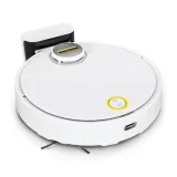 robot-sprzatajacy-mop-karcher-rcv-3