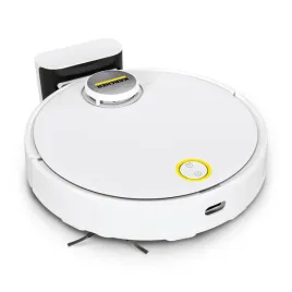 robot-sprzatajacy-mop-karcher-rcv-3